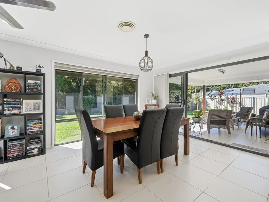 Additional image 7 of 14 Tulipwood Close, Coffs Harbour NSW 2450