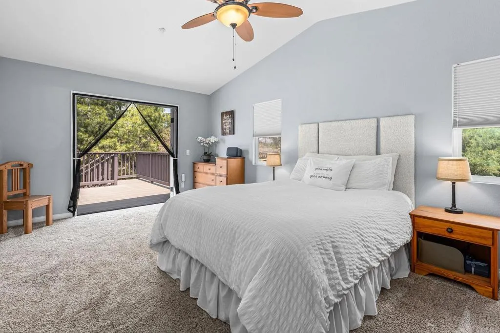 Additional image 55 of 2292 Marquand, Alpine, CA 91901