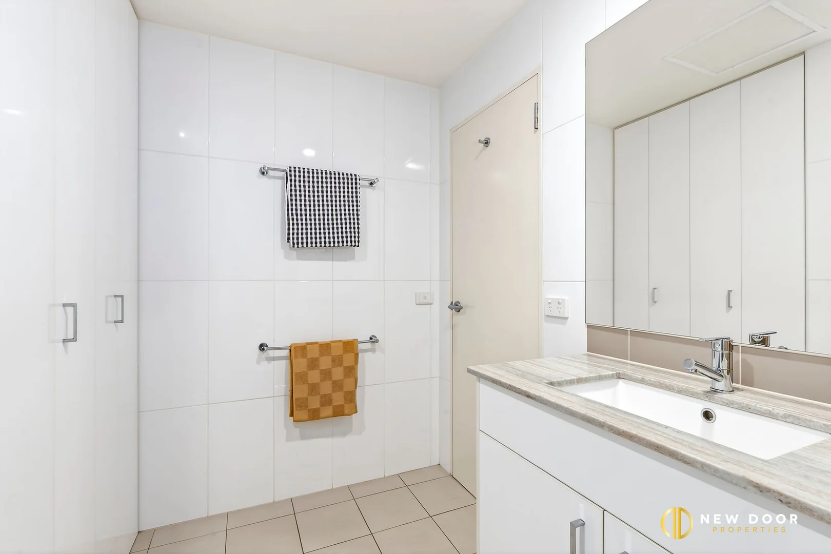 Additional image 10 of 10/1 Mouat Street, Lyneham ACT 2602