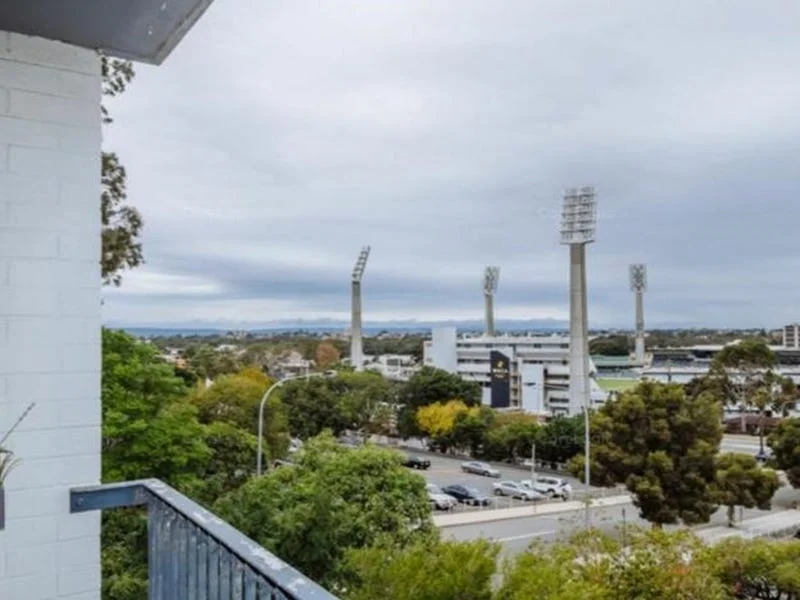 Additional image 8 of 35/38-42 Waterloo Crescent, East Perth WA 6004