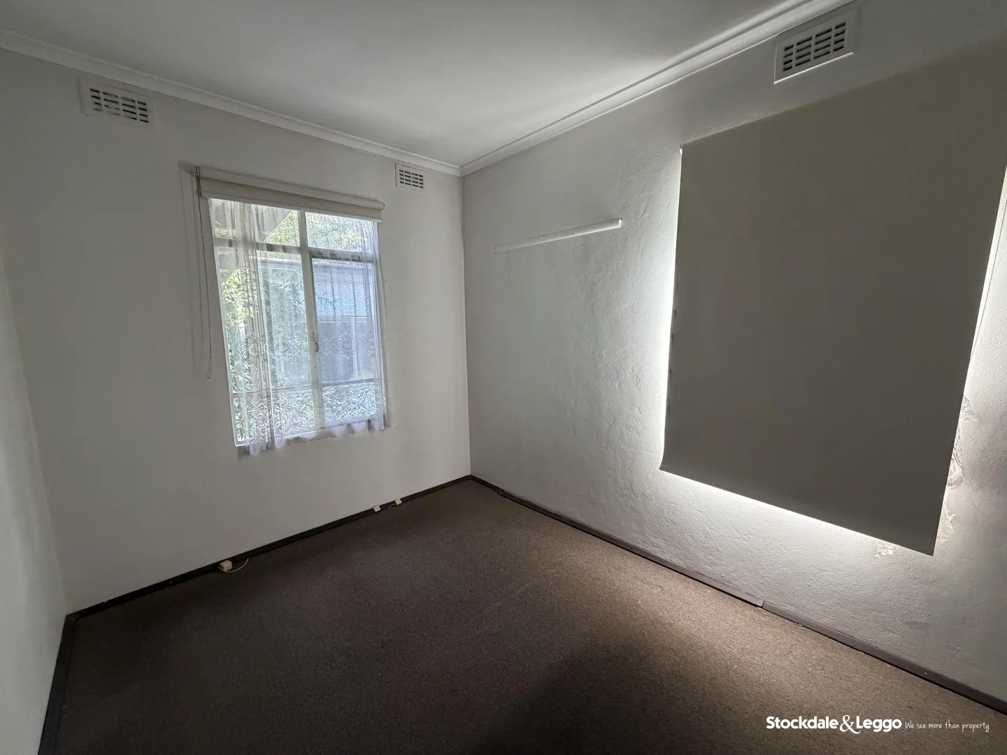 Additional image 7 of 17 Vision Street, Chadstone VIC 3148