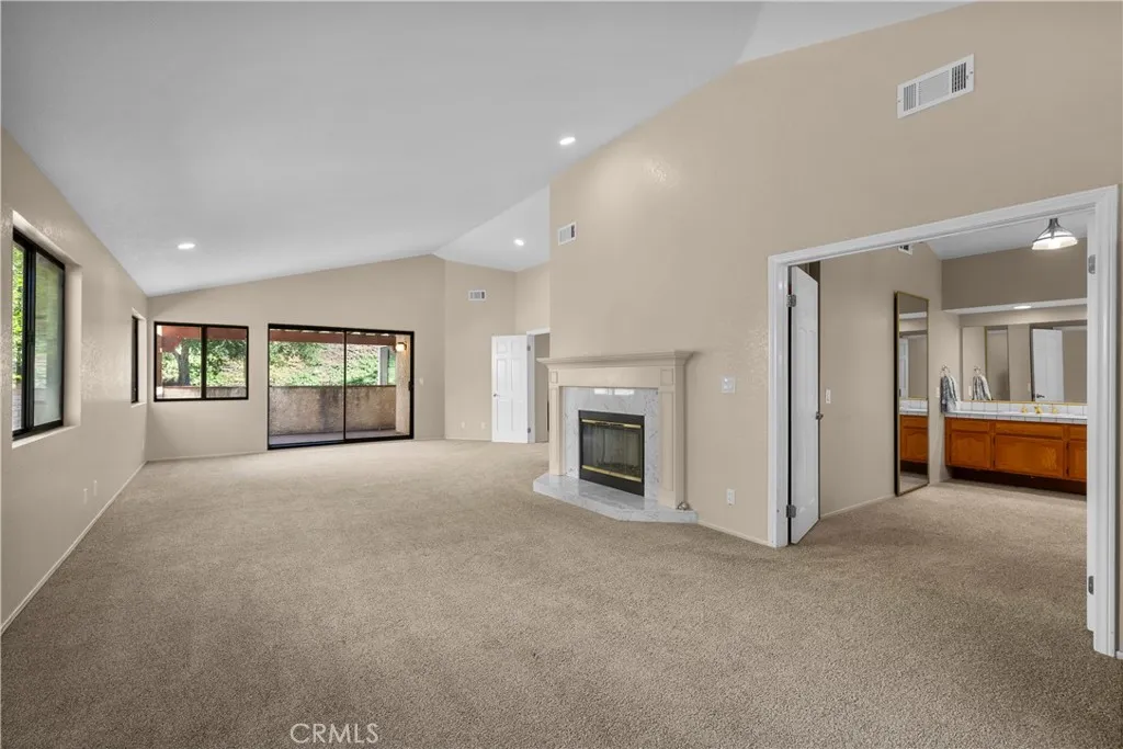 Additional image 24 of 6056 Lake Lindero Dr, Agoura Hills, CA 91301