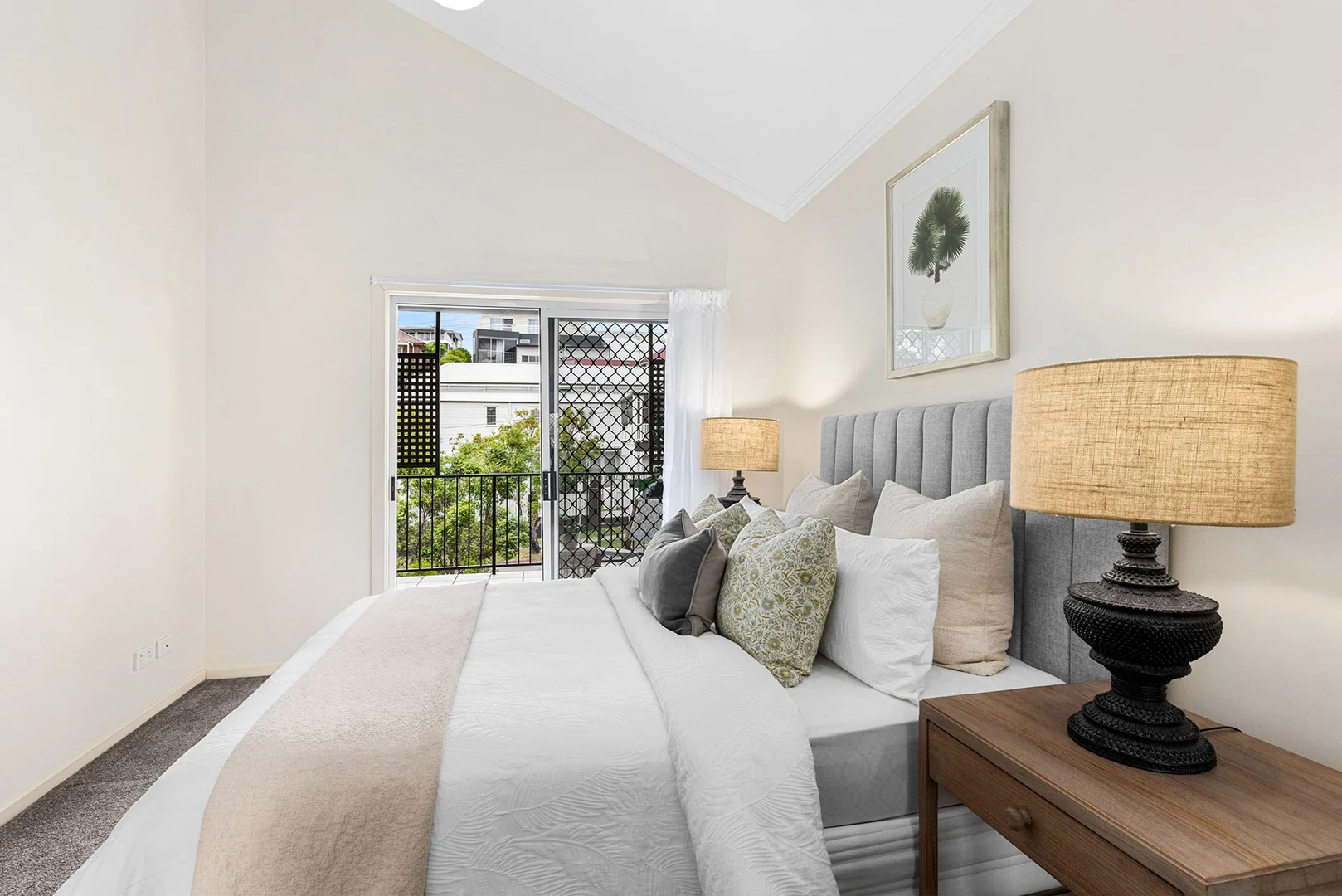 Additional image 7 of 3/264 Kent Street, Teneriffe QLD 4005