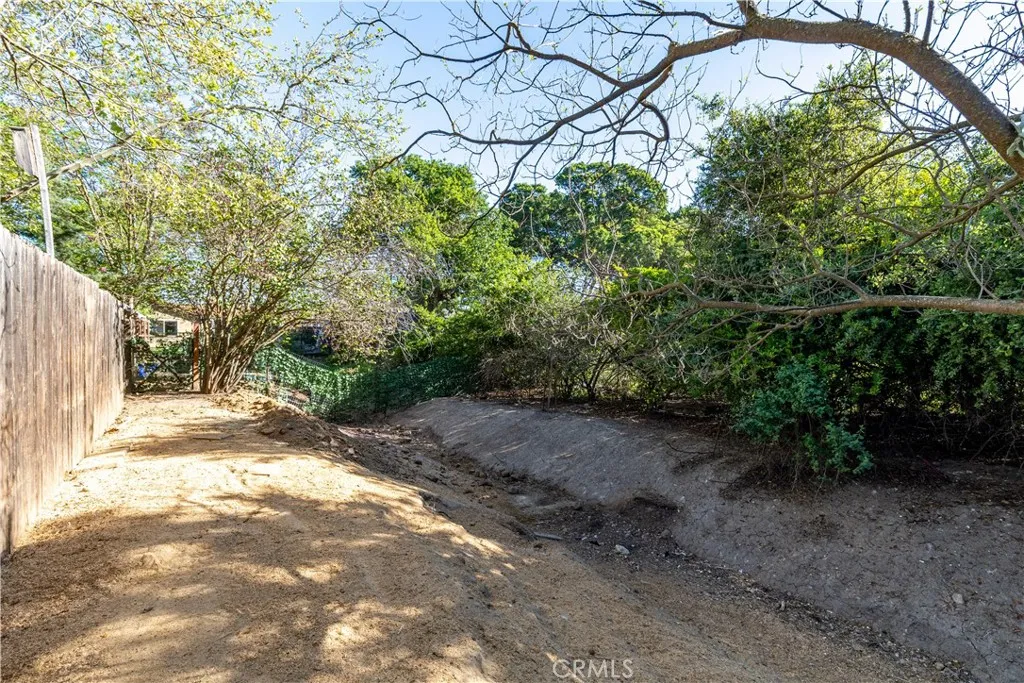 Additional image 53 of 2466 Beechwood Drive, Paso Robles, CA 93446