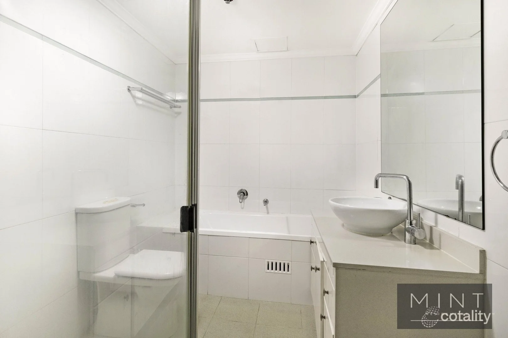 Additional image 2 of 67/361 Kent Street, Sydney NSW 2000
