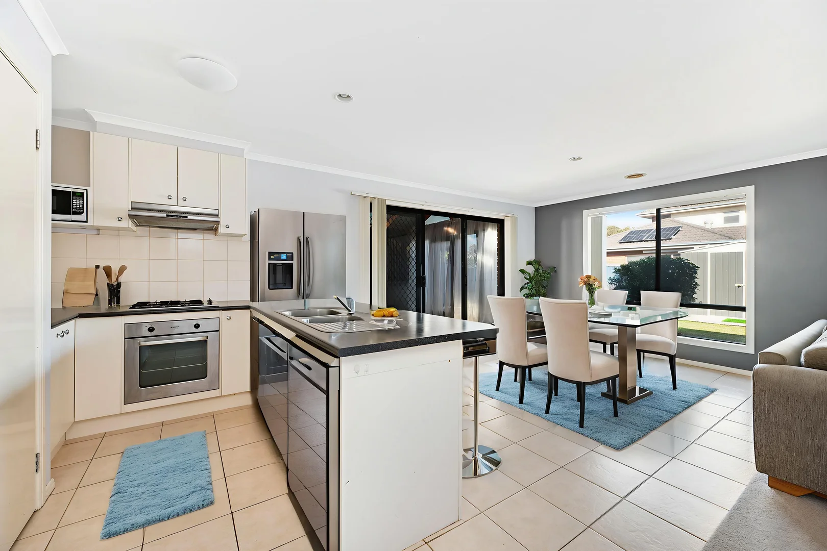 Additional image 4 of 50 Shearwater Drive, Pakenham VIC 3810