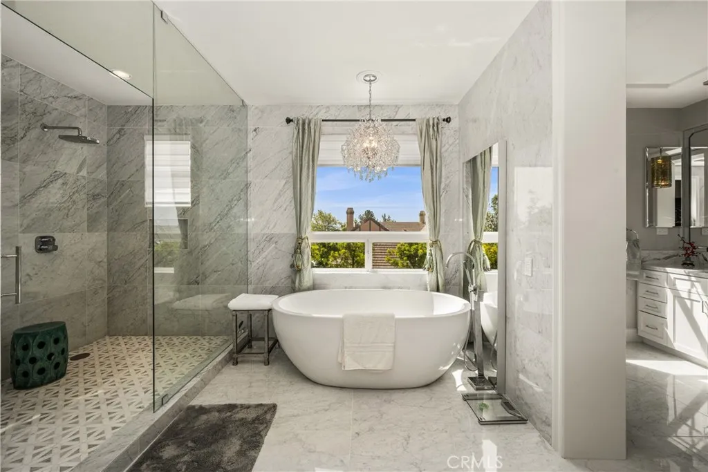 Additional image 127 of 19240 Steeplechase Way, Yorba Linda, CA 92886