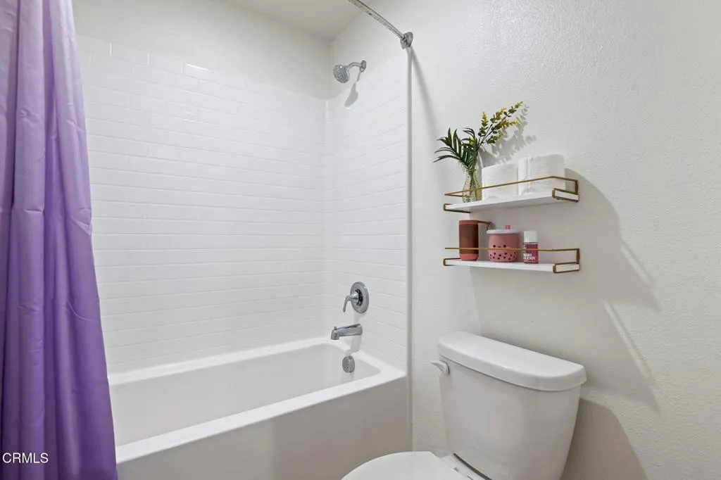 Additional image 25 of 367 Fuerte Drive, Santa Paula, CA 93060