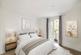 Additional image 6 of Lansdowne Crescent, Notting Hill, London W11