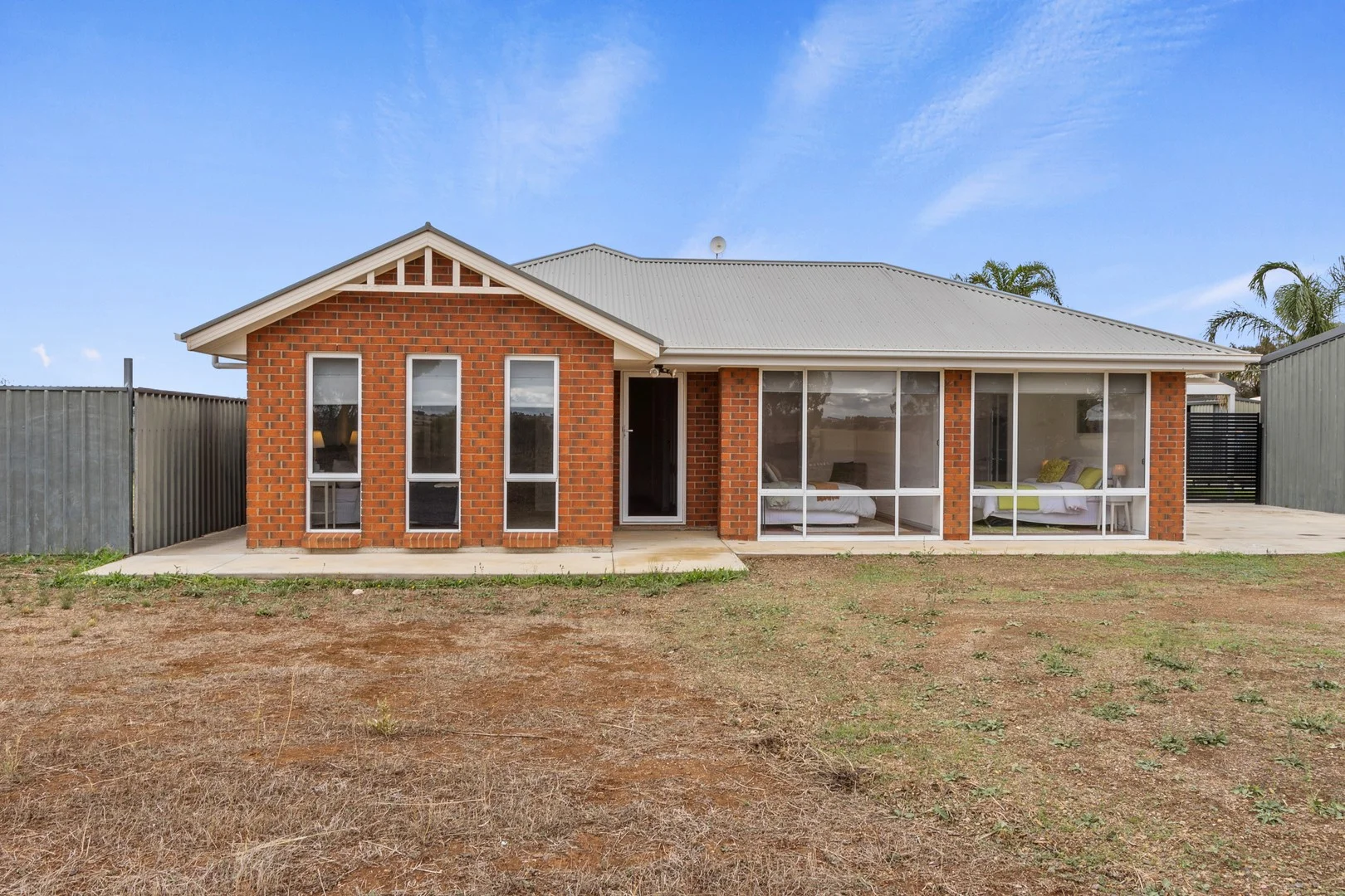8 Ashwell Road, Wasleys SA 5400 photo 2