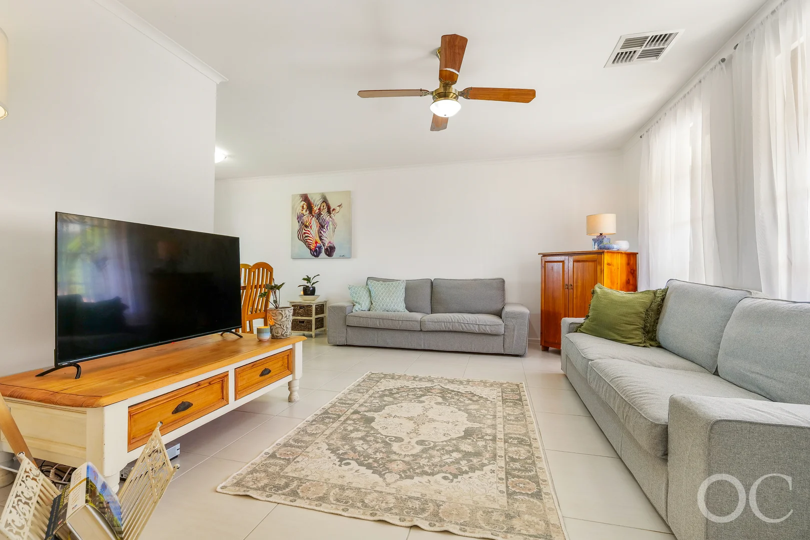 Additional image 5 of 35 Bellavista Road, Flagstaff Hill SA 5159