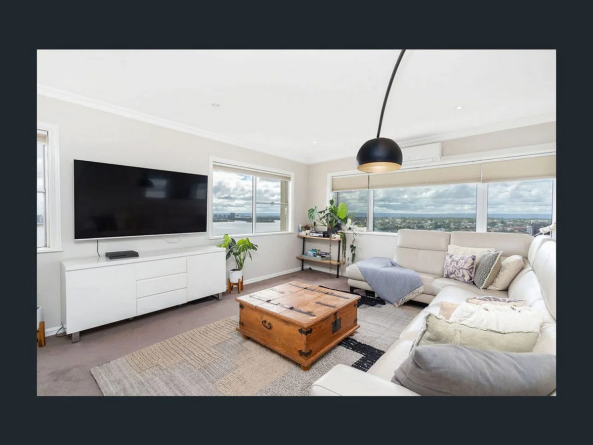 17E/9 Parker Street, South Perth WA 6151