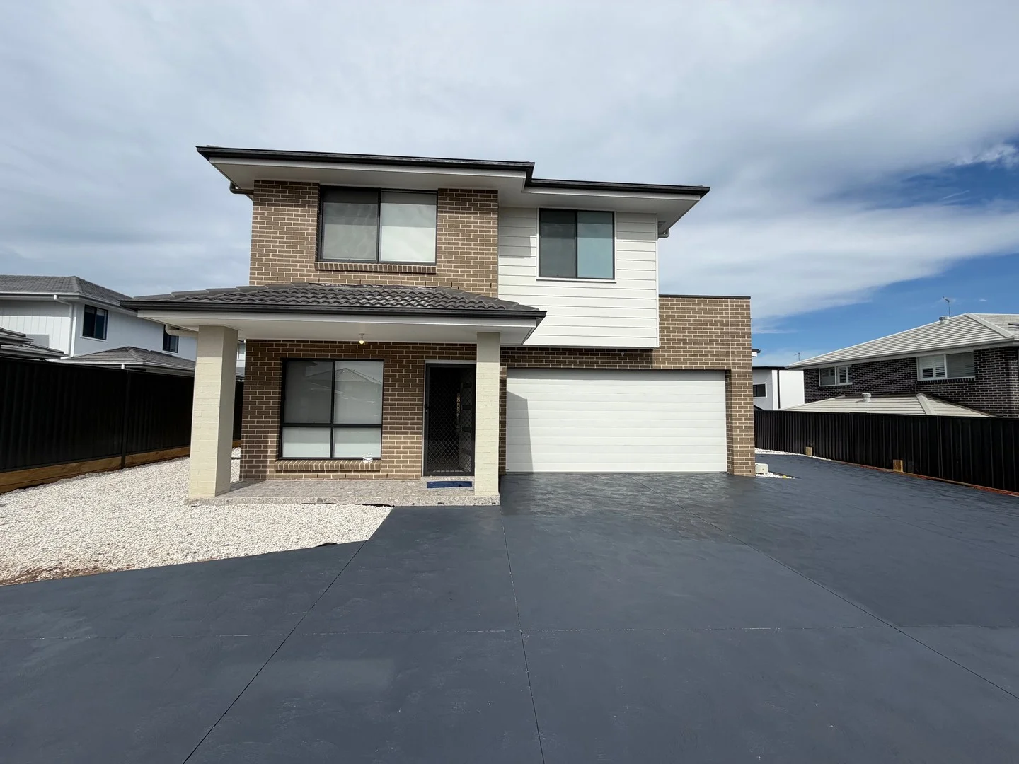 123 Horologium Rd, Austral NSW 2179