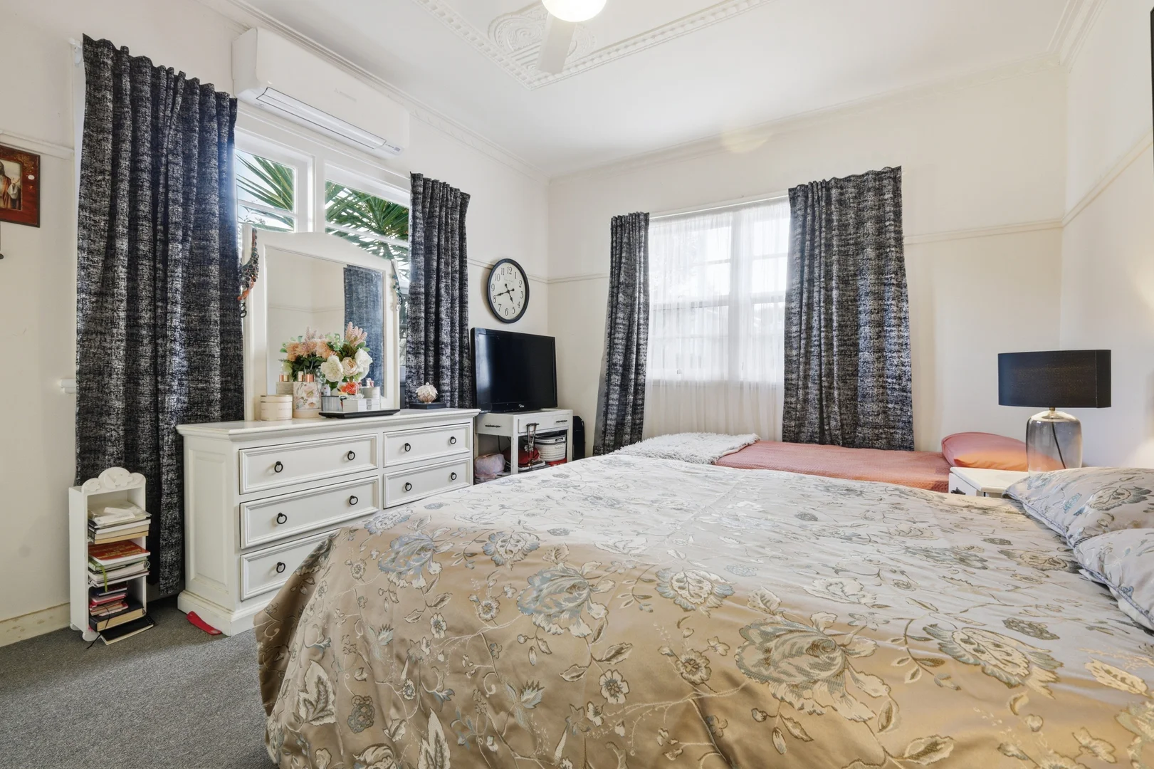Additional image 11 of 20 Beelbee Street, Harristown QLD 4350
