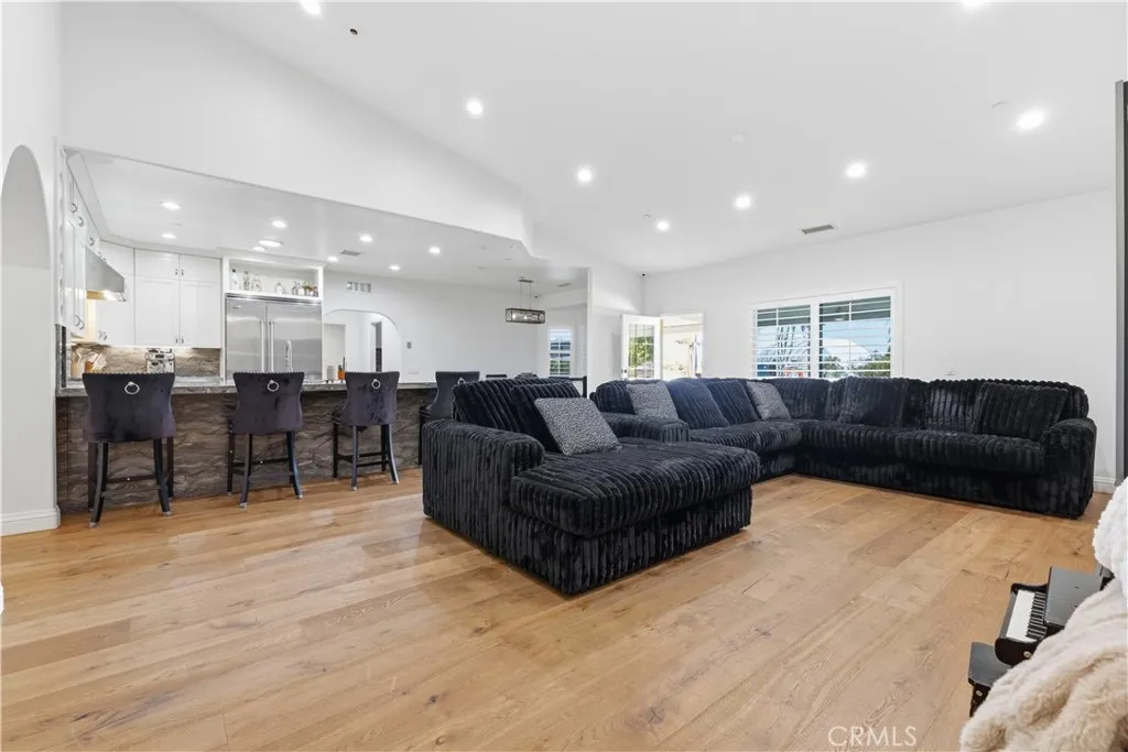 Additional image 86 of 2189 Myers St, Riverside, CA 92503