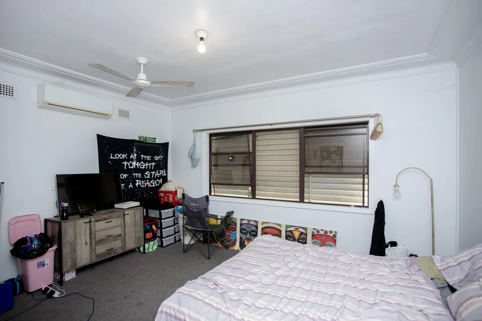 Additional image 10 of 26 Bungay Road, Wingham NSW 2429
