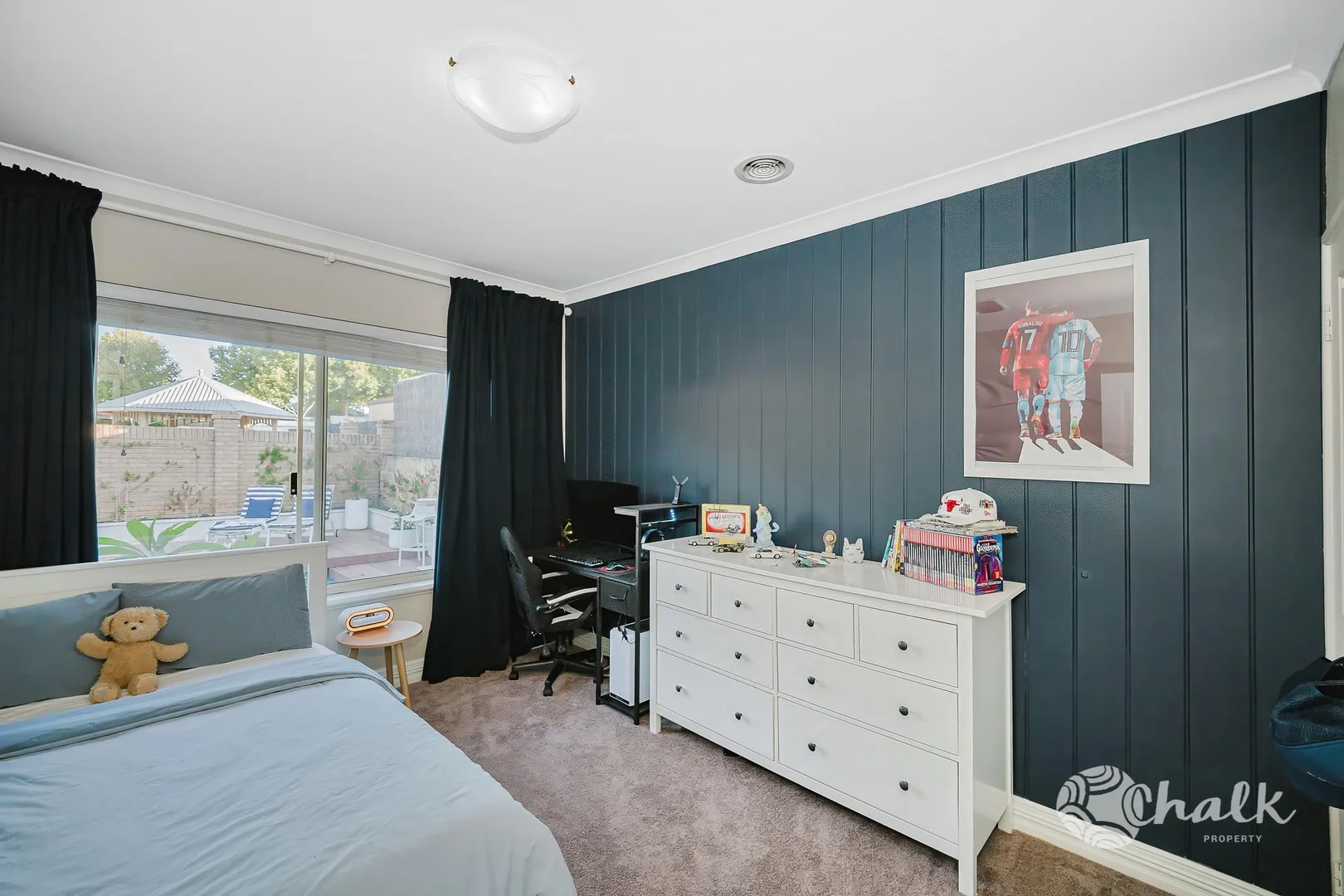 Additional image 31 of 3 Huxtable Terrace, Baldivis WA 6171