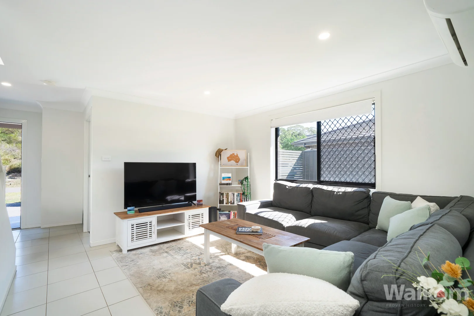 Additional image 2 of 2/2 Tuckeroo Circuit, Fern Bay NSW 2295