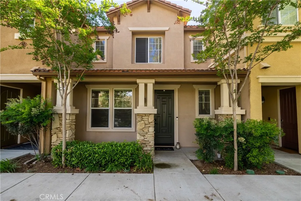 Additional image 40 of 30505 Canyon Hills Road Unit 203, Lake Elsinore, CA 92532
