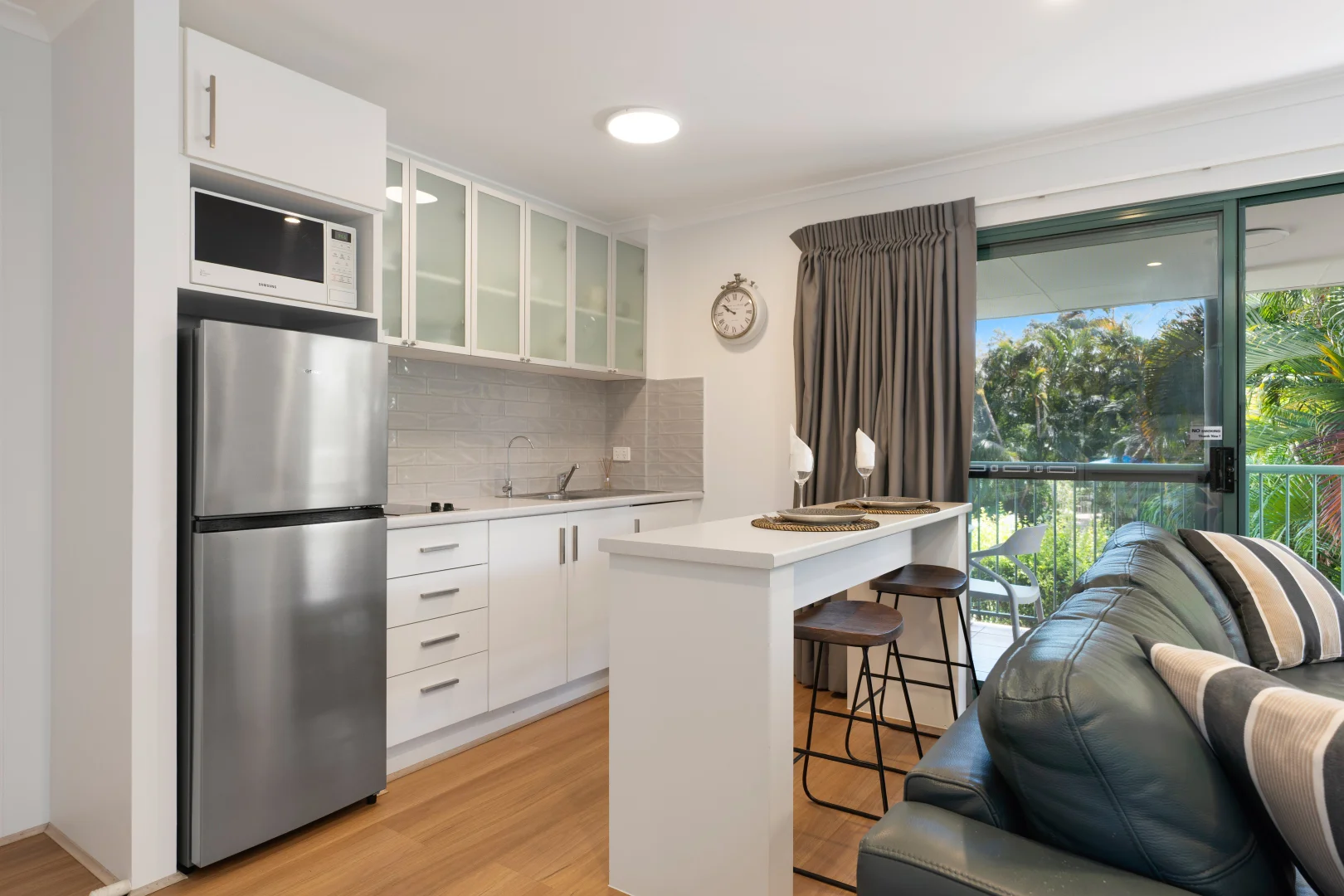 Additional image 3 of 10/263 Edwards Street, Sunshine Beach QLD 4567