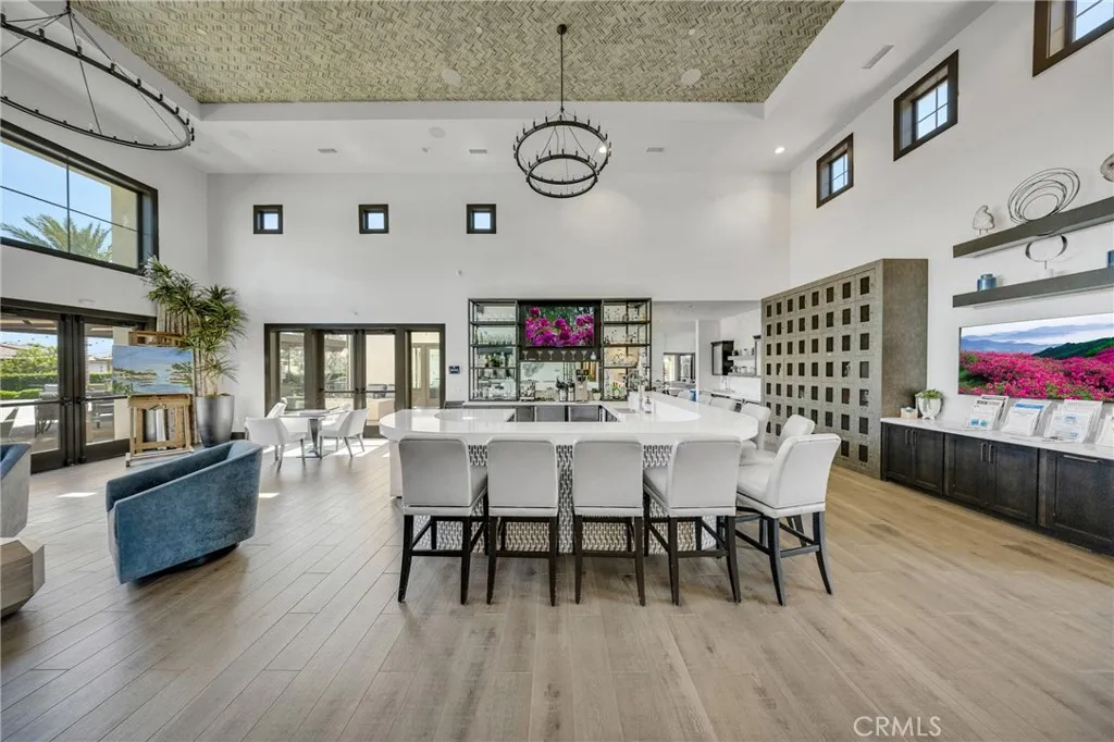 Additional image 72 of 4134 E Perdido Privado, Ontario, CA 91761