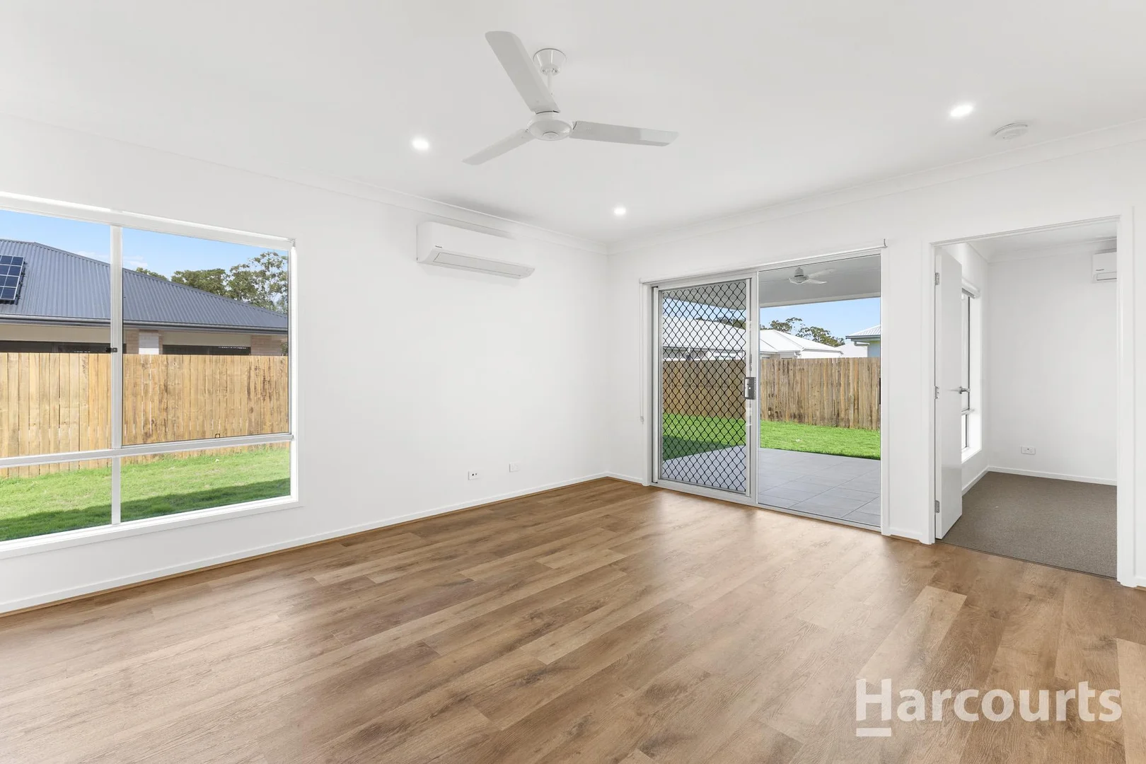 Additional image 12 of 8 Distant Waters Court, Burrum Heads QLD 4659