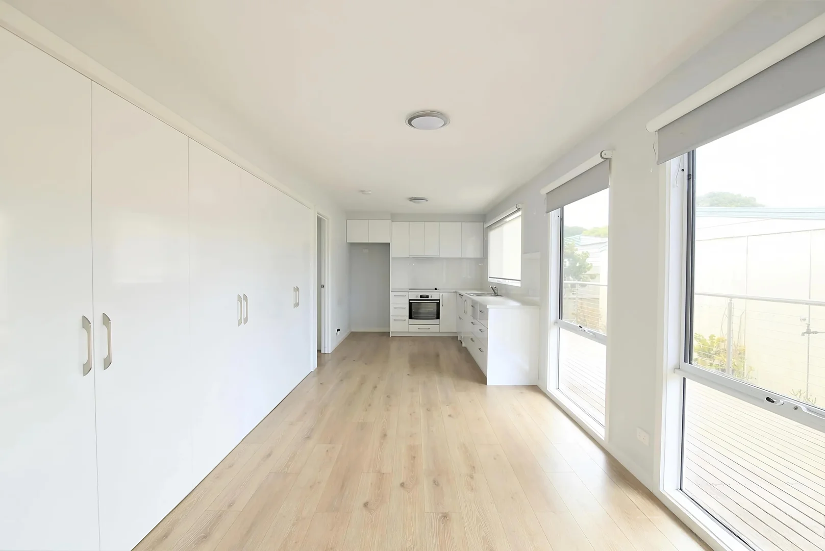 Additional image 6 of 41 Regent Avenue, Springvale VIC 3171