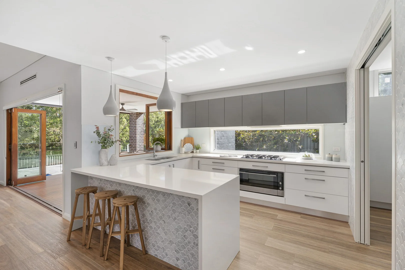Additional image 4 of 11 Redbank Road, Northmead NSW 2152