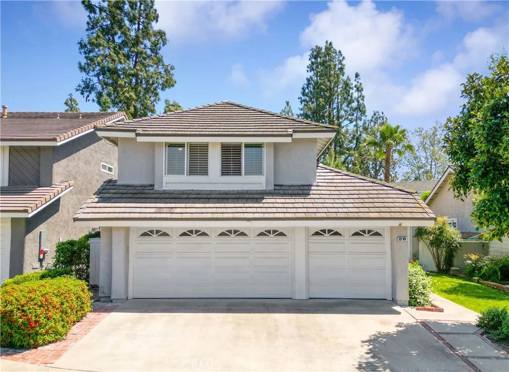 Additional image 40 of 28 Alondra, Irvine, CA 92620
