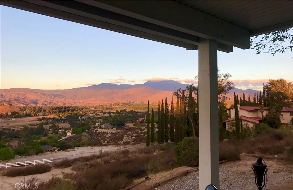 Additional image 24 of 28291 Vista Del Valle, Hemet, CA 92544