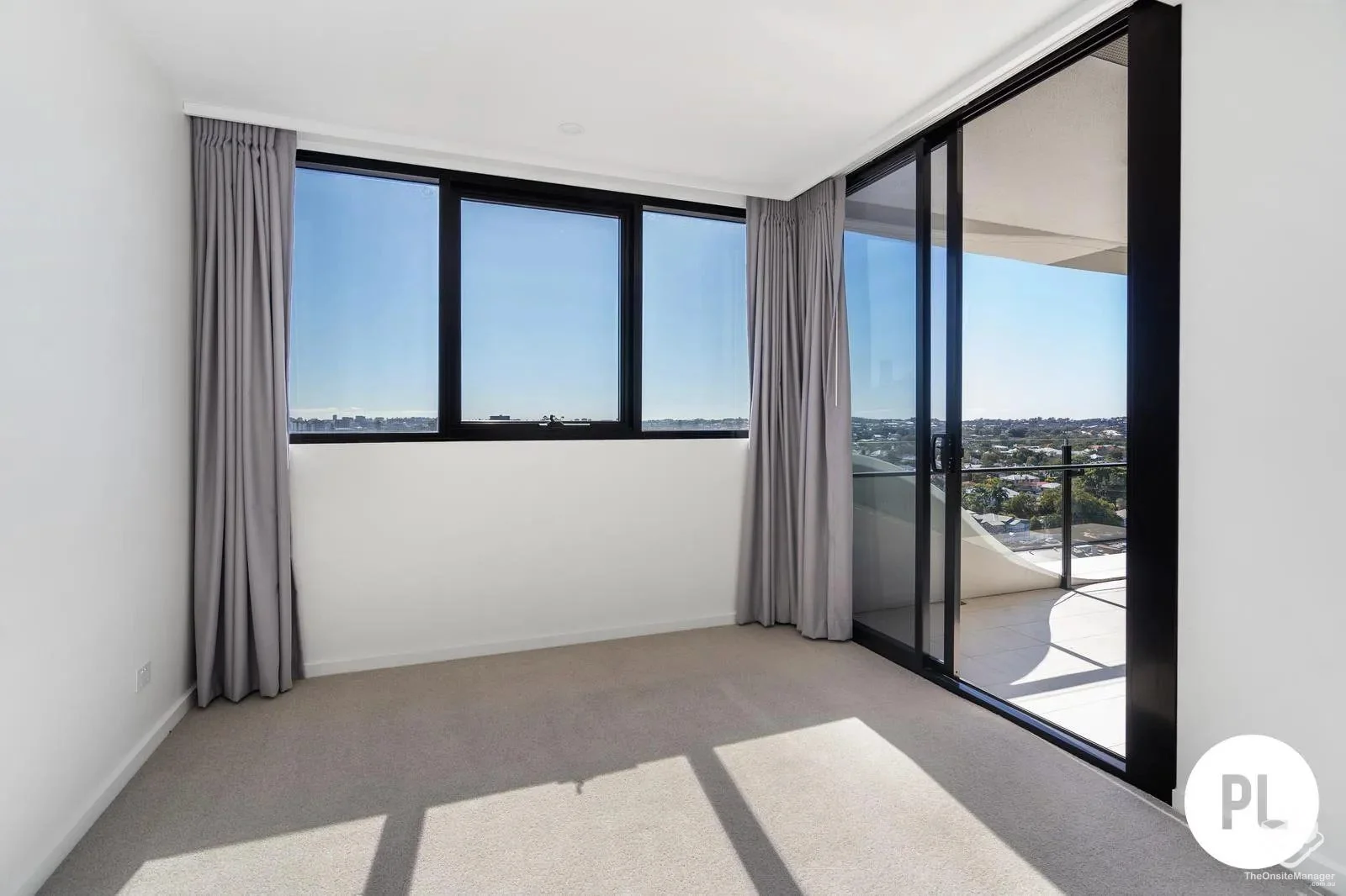 Additional image 6 of ID:21173596/17 Deshon Street, Woolloongabba QLD 4102