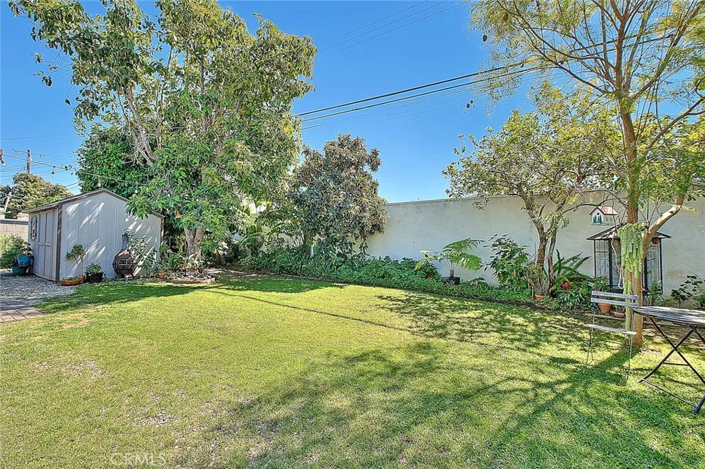 Additional image 84 of 17860 E Laxford Rd, Azusa, CA 91702