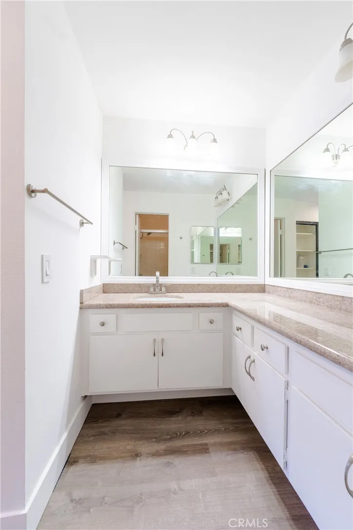 Additional image 28 of 26129 McBean Parkway Unit 43, Valencia, CA 91355