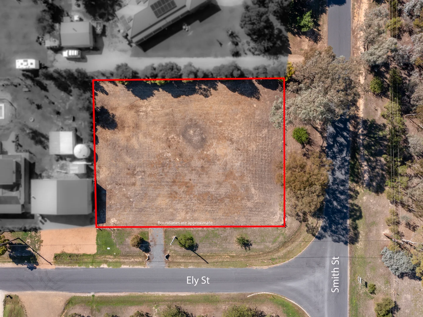 Additional image 3 of 10 Ely Street, Oxley VIC 3678