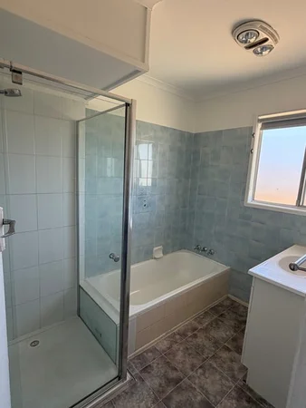 Additional image 5 of 70 Whittle Street, Gatton QLD 4343