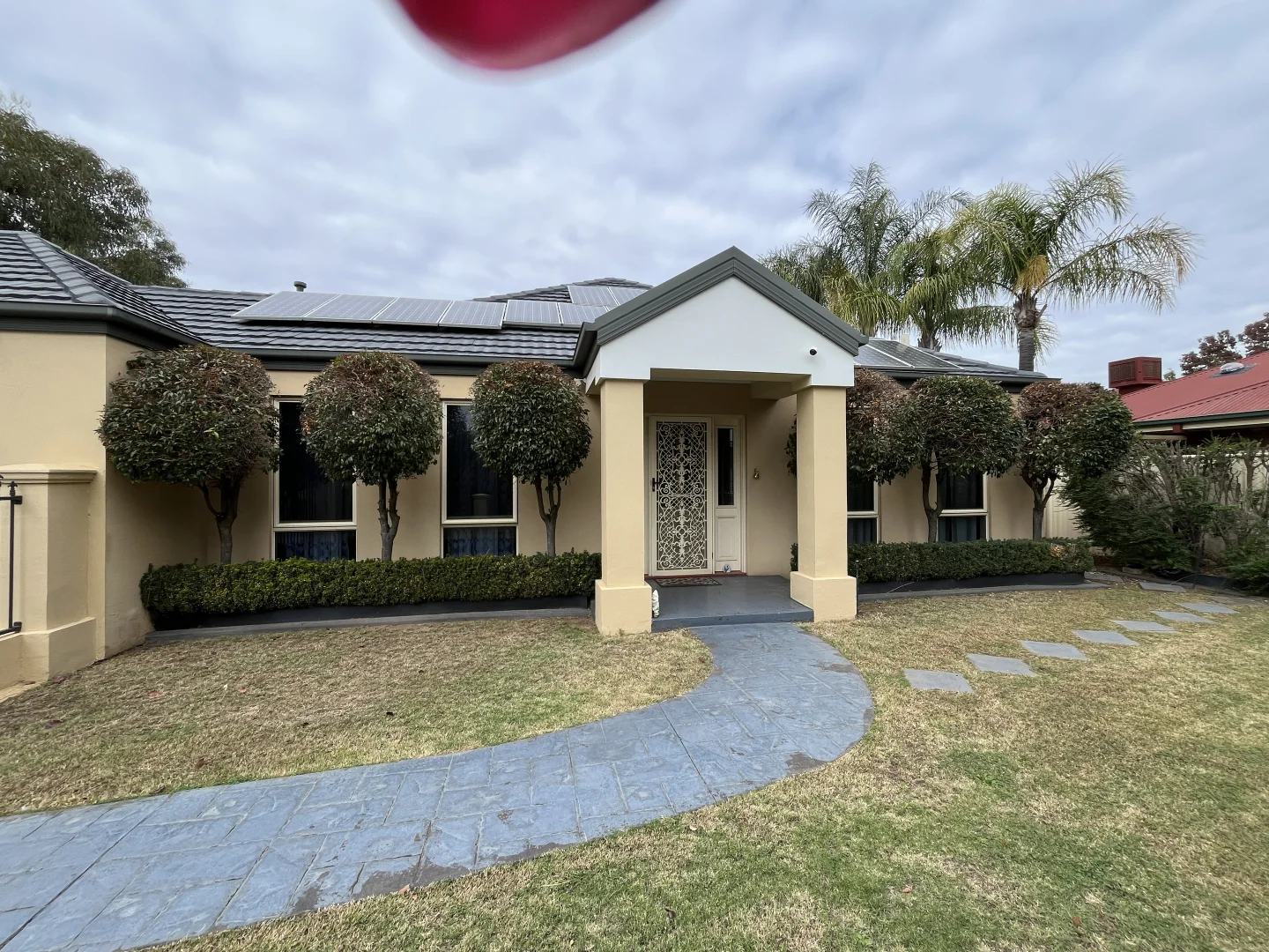 Additional image 2 of 19 Dunstan Court, Shepparton VIC 3630