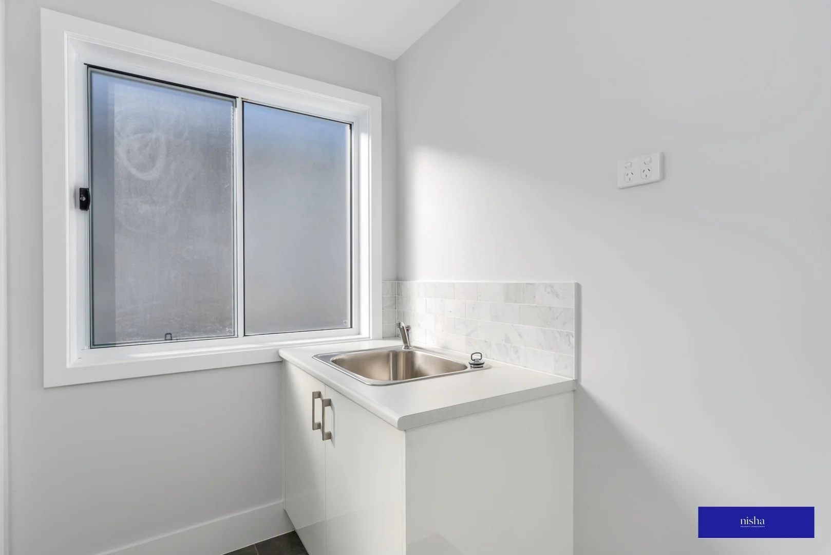 Additional image 5 of 5/202 NORTHCOTT DRIVE, Adamstown Heights NSW 2289
