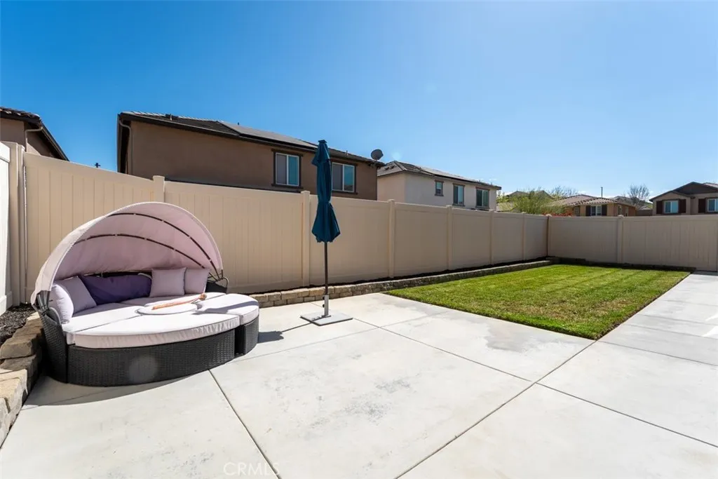 Additional image 49 of 24258 Flora Rd, Corona, CA 92883