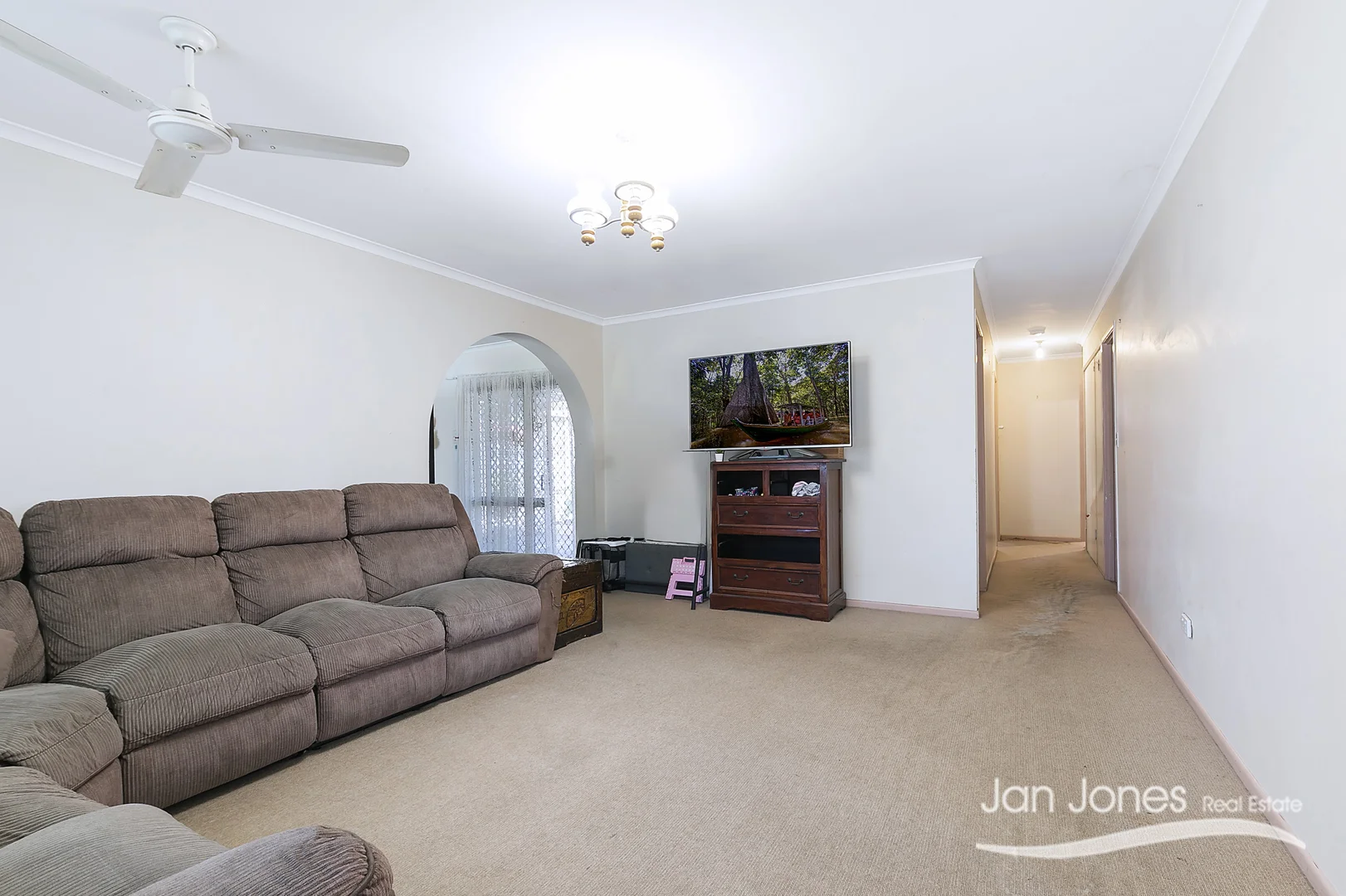 Additional image 5 of 25 Andracia Street, Kallangur QLD 4503