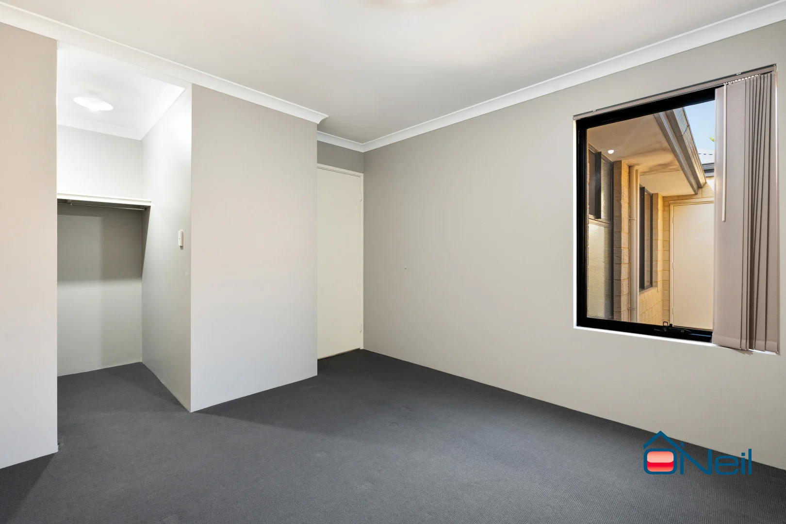 Additional image 11 of 10 Liffey Street, Canning Vale WA 6155