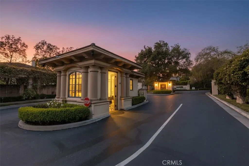 Additional image 4 of 729 Carriage House Dr., Arcadia, CA 91006