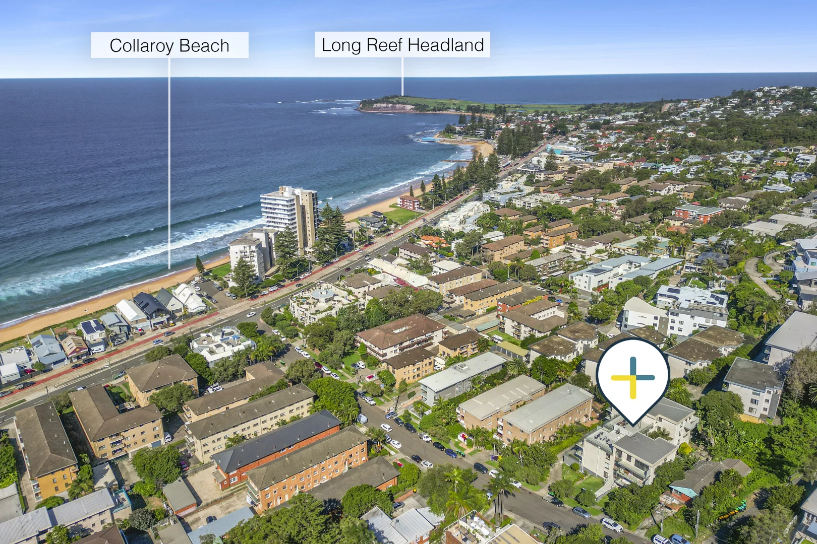 Additional image 5 of 10/18 Ramsay Street, Collaroy NSW 2097