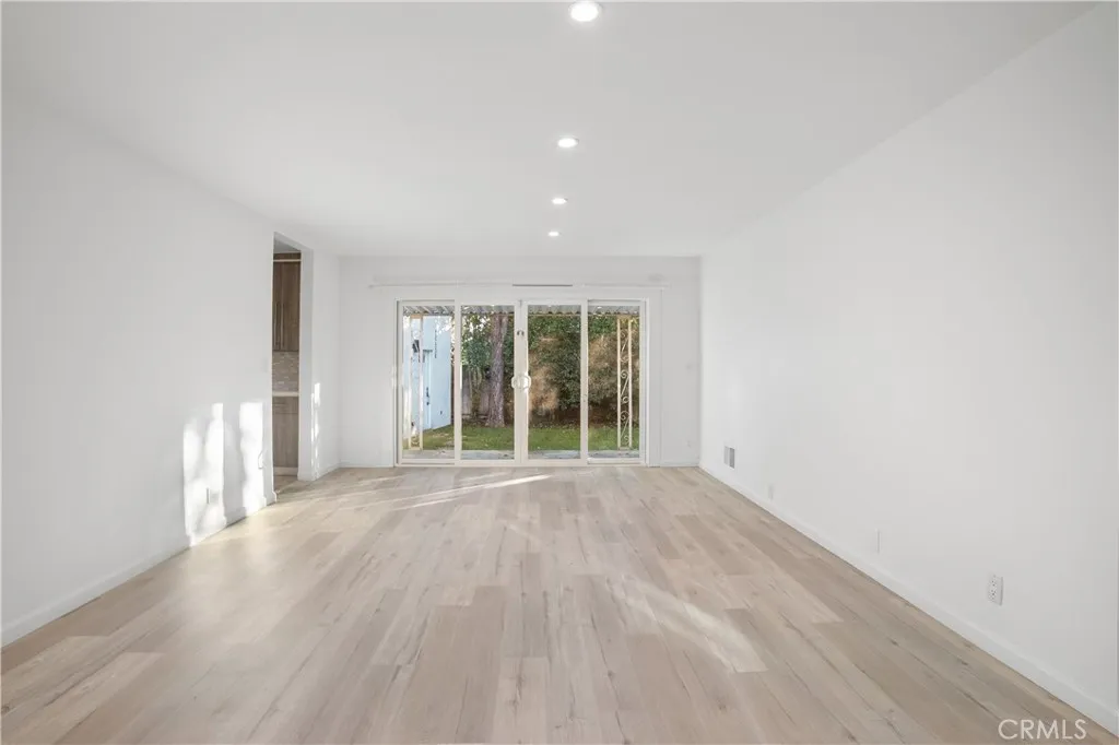 Additional image 3 of 7118 Sunnybrae Ave, Winnetka, CA 91306