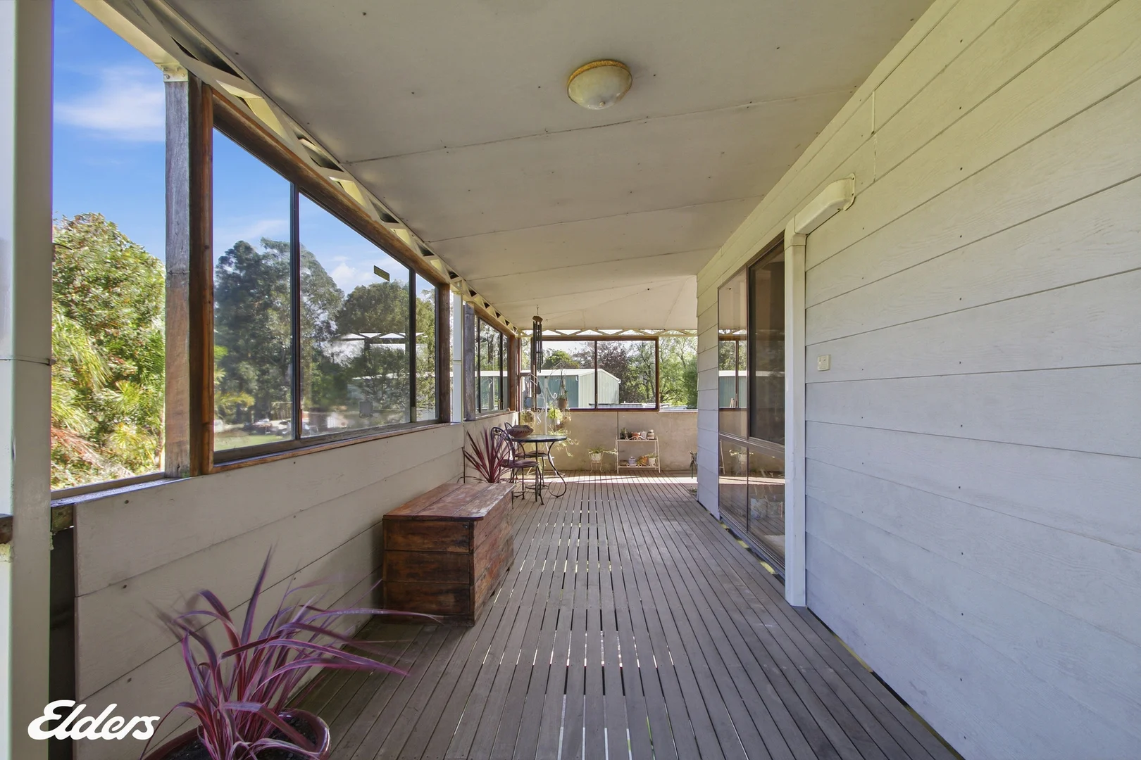 Additional image 16 of 23 Westwood Court, Won Wron VIC 3971