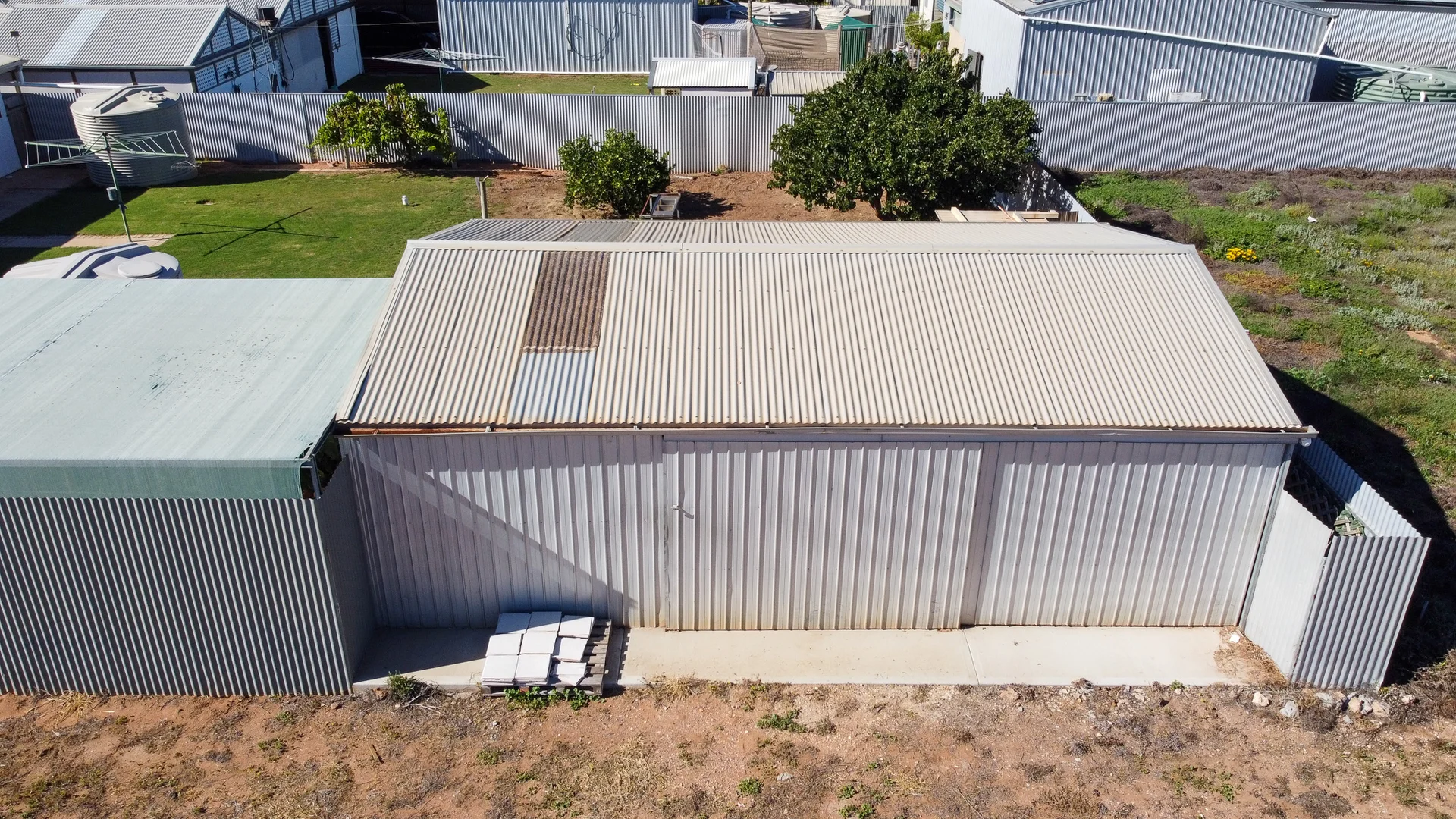 Additional image 37 of 25 Kimba Road, Cowell SA 5602