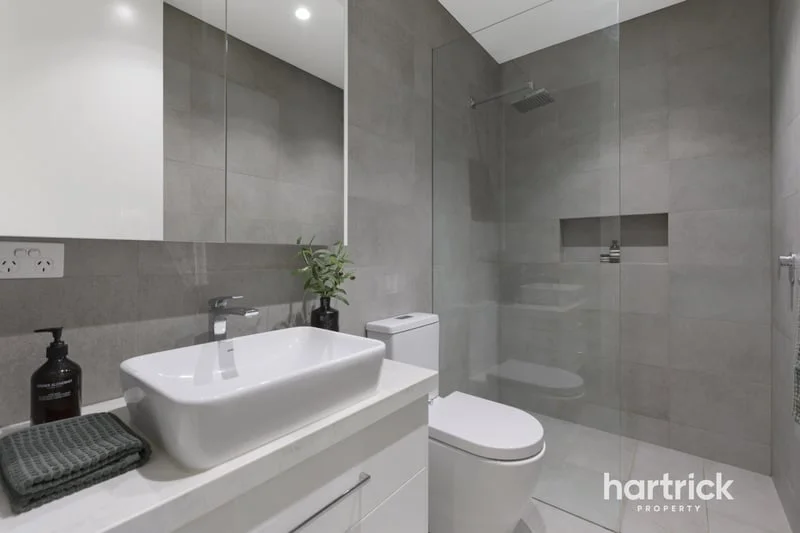 Additional image 10 of 85 Roseberry Street, Hawthorn East VIC 3123