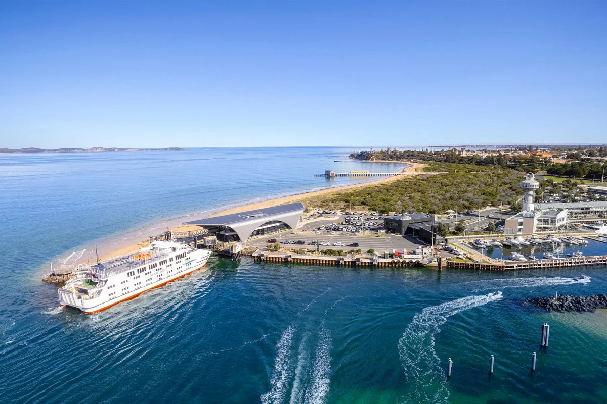 Additional image 8 of 13-15 Murex Street, Point Lonsdale VIC 3225