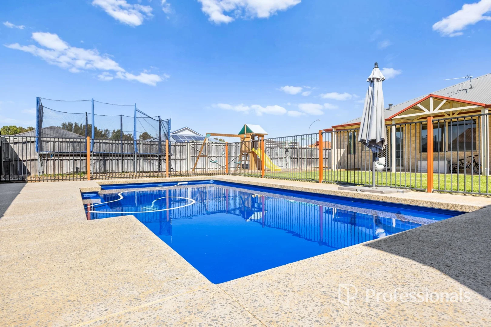 2 Brooklyn Way, Australind WA 6233