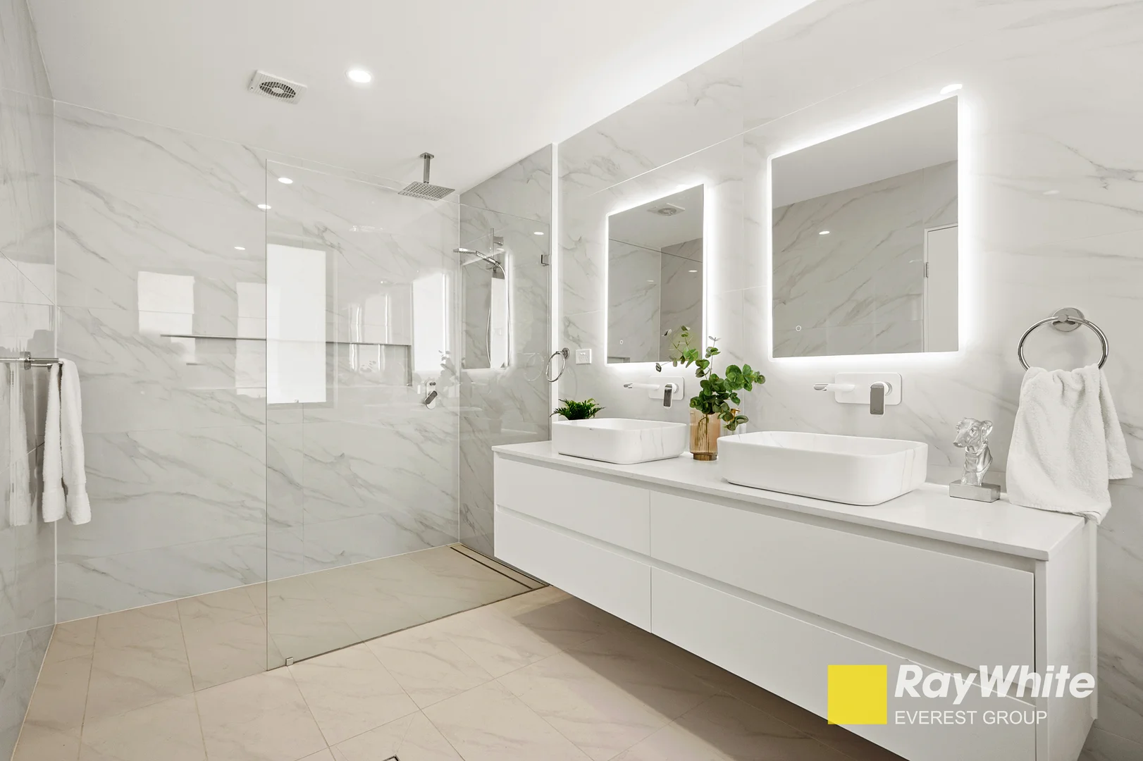 Additional image 16 of 49 Womurrung Avenue, Castle Hill NSW 2154