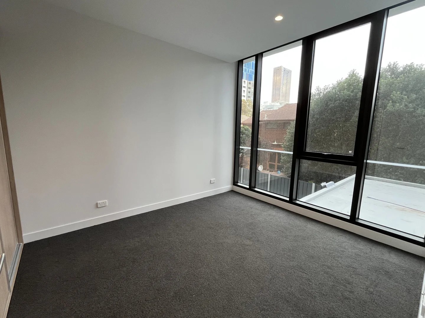 Additional image 5 of 107/23 Irving Av, Box Hill VIC 3128